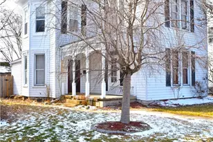 419 Riverside Dr, Piqua, OH 45356 - Photo 3