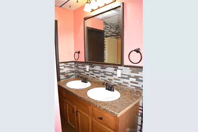 419 Riverside Drive, Piqua, OH 45356 - Photo 41