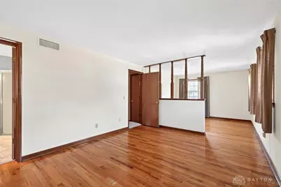 5172 Polen Drive, Dayton, OH 45440 - Photo 45