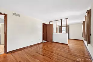 5172 Polen Dr, Dayton, OH 45440 - Photo 45