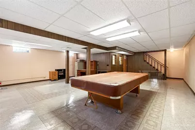 5172 Polen Drive, Dayton, OH 45440 - Photo 55