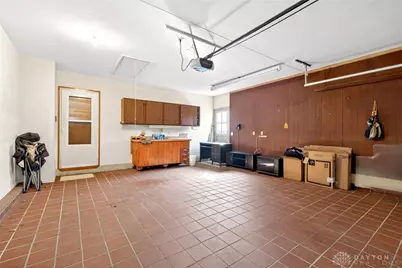 5172 Polen Drive, Dayton, OH 45440 - Photo 59