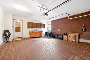 5172 Polen Dr, Dayton, OH 45440 - Photo 59