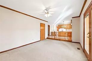 5172 Polen Dr, Dayton, OH 45440 - Photo 33