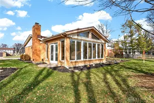 5172 Polen Dr, Dayton, OH 45440 - Photo 61