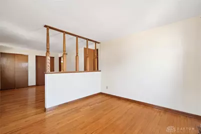 5172 Polen Drive, Dayton, OH 45440 - Photo 47