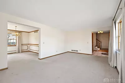 5172 Polen Drive, Dayton, OH 45440 - Photo 15