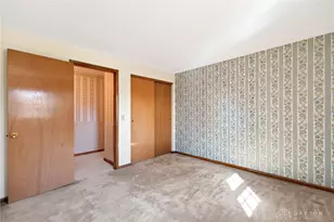 5172 Polen Dr, Dayton, OH 45440 - Photo 39