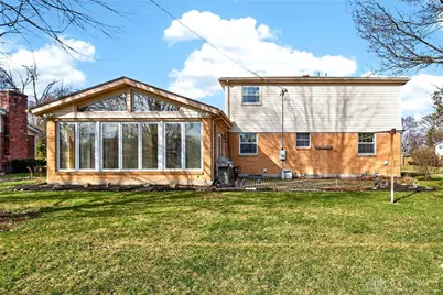 5172 Polen Drive, Dayton, OH 45440 - Photo 65