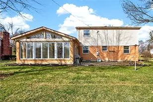 5172 Polen Dr, Dayton, OH 45440 - Photo 65