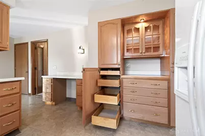 5172 Polen Drive, Dayton, OH 45440 - Photo 25