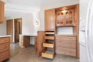 5172 Polen Dr, Dayton, OH 45440 - Photo 25