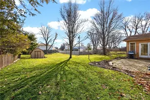 5172 Polen Dr, Dayton, OH 45440 - Photo 63