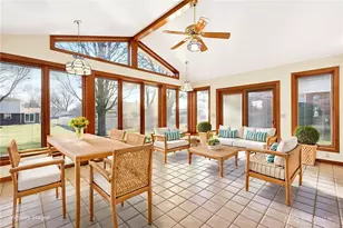 5172 Polen Dr, Dayton, OH 45440 - Photo 35