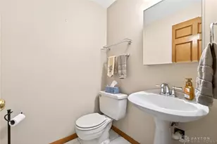 5172 Polen Dr, Dayton, OH 45440 - Photo 11