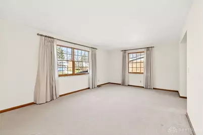 5172 Polen Drive, Dayton, OH 45440 - Photo 13