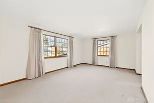 5172 Polen Dr, Dayton, OH 45440 - Photo 13