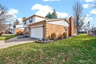 5172 Polen Dr, Dayton, OH 45440 - Photo 5