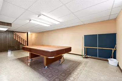 5172 Polen Drive, Dayton, OH 45440 - Photo 57