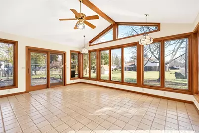 5172 Polen Drive, Dayton, OH 45440 - Photo 37