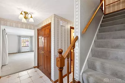 5172 Polen Drive, Dayton, OH 45440 - Photo 9