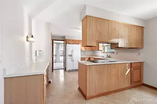 5172 Polen Dr, Dayton, OH 45440 - Photo 27