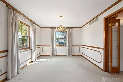 5172 Polen Drive, Dayton, OH 45440 - Photo 17