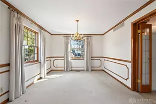 5172 Polen Dr, Dayton, OH 45440 - Photo 17