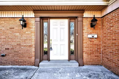 5172 Polen Drive, Dayton, OH 45440 - Photo 7