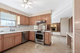 5172 Polen Dr, Dayton, OH 45440 - Photo 19