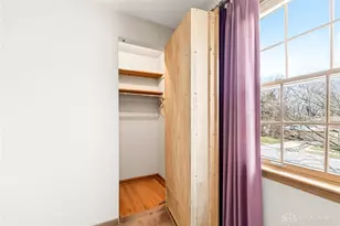 5172 Polen Dr, Dayton, OH 45440 - Photo 53