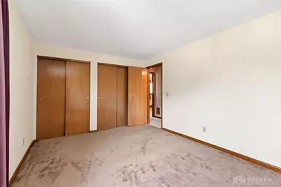 5172 Polen Drive, Dayton, OH 45440 - Photo 51