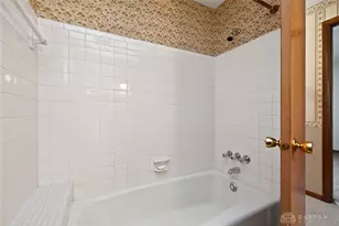 5172 Polen Dr, Dayton, OH 45440 - Photo 41