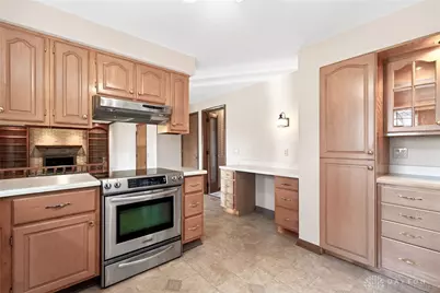 5172 Polen Drive, Dayton, OH 45440 - Photo 21