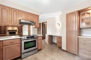 5172 Polen Dr, Dayton, OH 45440 - Photo 21