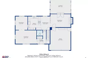 5172 Polen Dr, Dayton, OH 45440 - Photo 67