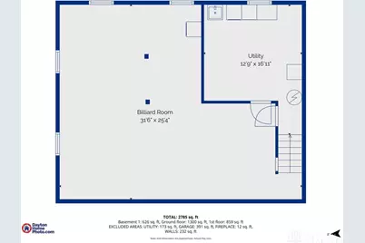 5172 Polen Drive, Dayton, OH 45440 - Photo 69