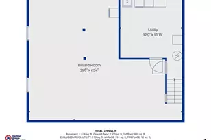 5172 Polen Dr, Dayton, OH 45440 - Photo 69