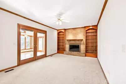 5172 Polen Drive, Dayton, OH 45440 - Photo 29