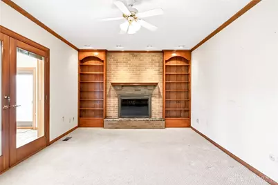 5172 Polen Drive, Dayton, OH 45440 - Photo 31