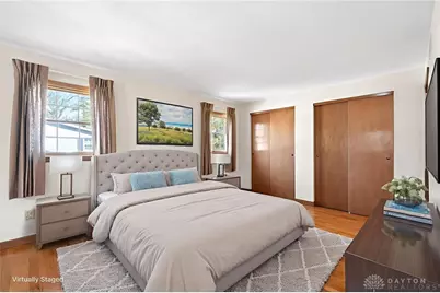 5172 Polen Drive, Dayton, OH 45440 - Photo 43