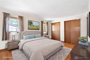 5172 Polen Dr, Dayton, OH 45440 - Photo 43