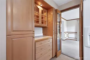 5172 Polen Dr, Dayton, OH 45440 - Photo 23