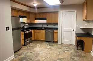 252 Bronston Trail, Beavercreek, OH 45430 - Photo 3