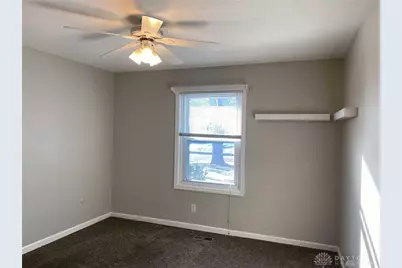 252 Bronston Trail, Beavercreek, OH 45430 - Photo 11