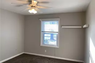 252 Bronston Trail, Beavercreek, OH 45430 - Photo 11