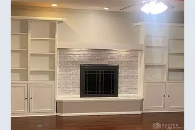 252 Bronston Trail, Beavercreek, OH 45430 - Photo 7