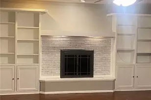 252 Bronston Trail, Beavercreek, OH 45430 - Photo 7