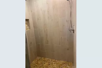 252 Bronston Trail, Beavercreek, OH 45430 - Photo 13