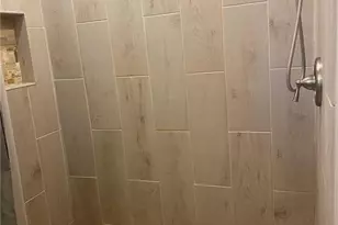 252 Bronston Trail, Beavercreek, OH 45430 - Photo 13